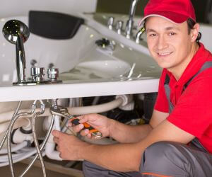 About Plumbers Pros Orleans, NE